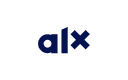 ALX