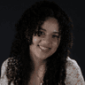 Salma B. avatar